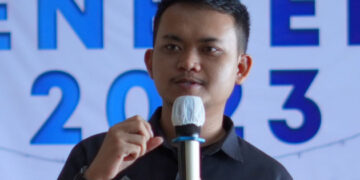 Benarkah Dugaan Kasus KDO Kampus UNG Mandek Dikejaksaan Tinggi Gorontalo? 