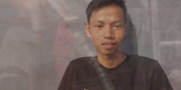 BBM Bersubsidi Diduga Dijual Keindustri, Rifki Gobel : Pemerintah & APH Jangan Hanya Tutup Mata