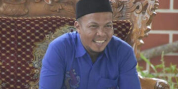 Peralihan Pemimpin : Loyalitas, Kualitas atau Cari Muka