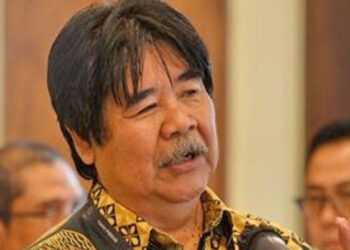 Kejaksaan Agung Dan Perdebatan Peran Dominus Litis Dalam Sistem Peradilan Pidana