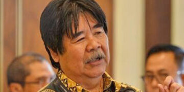 Kejaksaan Agung Dan Perdebatan Peran Dominus Litis Dalam Sistem Peradilan Pidana