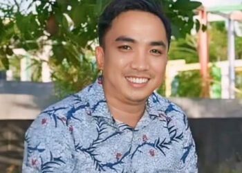 Gerindra Akan Bangun Kantor Tingkat Provinsi, Nasir Majid : Panitianya Sudah Dibentuk