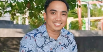 Gerindra Akan Bangun Kantor Tingkat Provinsi, Nasir Majid : Panitianya Sudah Dibentuk