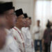 Berbondong-Bondong Intelektual Masuk Struktur GERINDRA