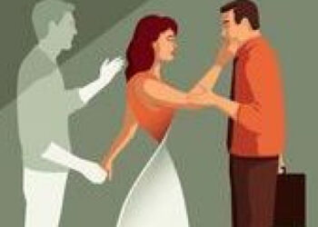 Perselingkuhan Anggota DPRD dengan Staf, Cerminan Krisis Moral di Lingkungan Pemerintahan