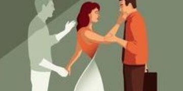 Perselingkuhan Anggota DPRD dengan Staf, Cerminan Krisis Moral di Lingkungan Pemerintahan