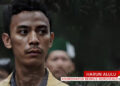 Upsss, Ketua DPRD Akui PIAD Mendapat Keuntungan Dalam Pengelolaan Makan Minum Deprov Gorontalo
