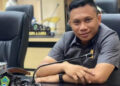 Kecam Pernyataan Ketua Deprov Gorontalo, Wahyu Moridu : Jangan Rusaki Nama baik Istri-Istri Anggota DPR & Organisasi PIAD