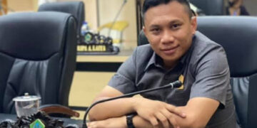 Kecam Pernyataan Ketua Deprov Gorontalo, Wahyu Moridu : Jangan Rusaki Nama baik Istri-Istri Anggota DPR & Organisasi PIAD