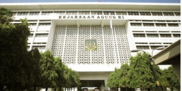 Peran Krusial Kejaksaan, Menjaga Uang Rakyat dari Tangan Koruptor