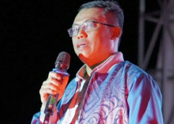 Pemerintah Kota Gorontalo Diminta Jaga Kelestarian Rumah Jawatan Kantor Pos dan Telegraf