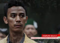 RSUD MM Dunda Limboto Dikritik Soal Tarif Ambulans, Bupati Sofyan Puhi Diminta Turun Tangan