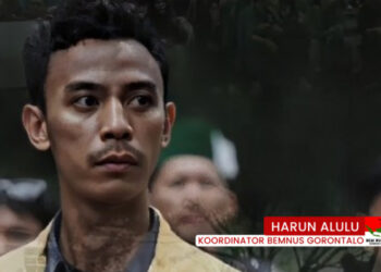 RSUD MM Dunda Limboto Dikritik Soal Tarif Ambulans, Bupati Sofyan Puhi Diminta Turun Tangan