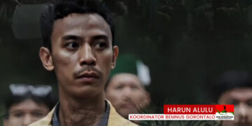 RSUD MM Dunda Limboto Dikritik Soal Tarif Ambulans, Bupati Sofyan Puhi Diminta Turun Tangan