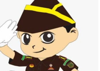 Catatan Sang Kejari dari Wilayah Serambi Madinah tentang RUU KUHAP