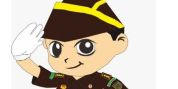 Catatan Sang Kejari dari Wilayah Serambi Madinah tentang RUU KUHAP