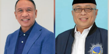 Bupati Kabupaten Gorontalo Dijadwalkan Bertemu dengan Bank Mandiri, Bahas Penempatan Dana Daerah