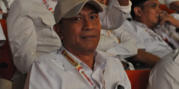 Brutal! Kepala Desa Diduga Aniaya Warga, Ramsi Sondakh Desak Bupati Segera Nonaktifan Kades Buhu