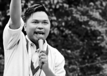 GMNI Desak Penegak Hukum Usut Dugaan Alih Fungsi Ilegal Aset Daerah di Gorontalo