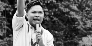 GMNI Desak Penegak Hukum Usut Dugaan Alih Fungsi Ilegal Aset Daerah di Gorontalo