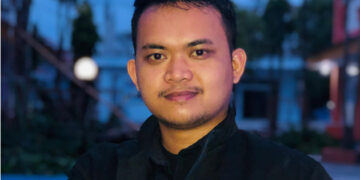 Tim Kerja Bupati Gorontalo Dikeluhkan, Man’ut Ishak : Jangan Campuri Urusan Birokrasi