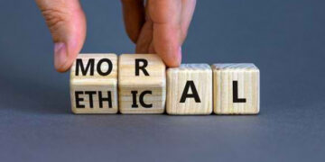 Ketika Oknum Eselon III Lupa Diri : Evaluasi Yang Menyalahi Etika dan Hierarki