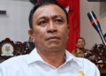 Desakan Penonaktifan Menguat, Ramsi Sondakh Tegaskan Kades Buhu Harus Dinonaktifkan