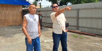 Proyek Terminal Limboto Disorot, Kejaksaan Cium Potensi Ketidaksesuaian Pekerjaan