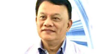 Non ASN Berpeluang Jabat Direktur Rumah Sakit Pemerintah