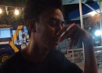 Diduga, Ini Penyebab Koordinator BEM Nusantara Gorontalo Dianiaya OTK 