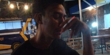 Diduga, Ini Penyebab Koordinator BEM Nusantara Gorontalo Dianiaya OTK 