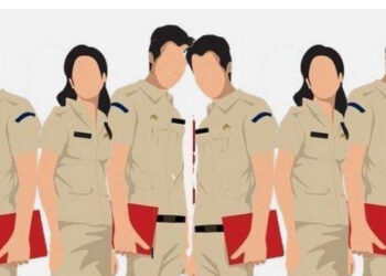 Ketika ASN Lokal Tak Lagi Dipercaya, Catatan Kritis For Bupati Sofyan Puhi