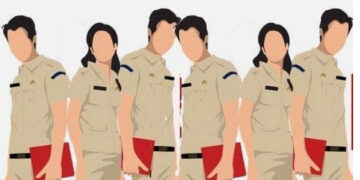 Ketika ASN Lokal Tak Lagi Dipercaya, Catatan Kritis For Bupati Sofyan Puhi