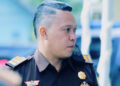 Kejari Gorontalo Utara Gencar Bongkar Kasus Korupsi, Komitmen Tegakkan Hukum Tanpa Pandang Bulu