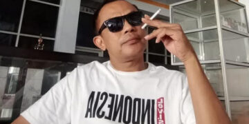 IBCA MMA Resmi Hadir di Kabupaten Gorontalo, Hais Rahmola Nahkodai Kepengurusan 2025–2029