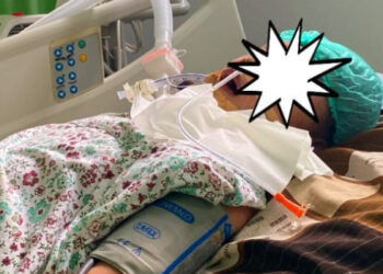 RS Aloei Saboe Diduga Lalai, Pasien BPJS Meninggal Usai Dapat Penanganan Tidak Layak