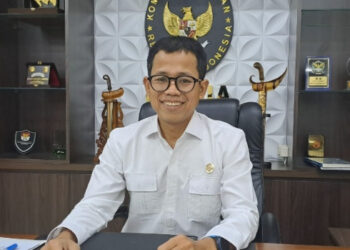 Teror Berdarah di Perkebunan : Jaksa dan Pegawai Kejari Deliserdang Dibacok OTK, Komjak Turun Tangan