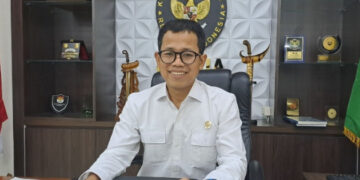 Teror Berdarah di Perkebunan : Jaksa dan Pegawai Kejari Deliserdang Dibacok OTK, Komjak Turun Tangan