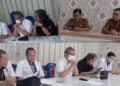 RSUD Aloei Saboe Klarifikasi Dugaan Kelalaian Penanganan Pasien BPJS