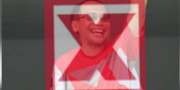 IKA SMANSAL Bukan Panggung Politik Pribadi, Welly Hasan : Mundur Atau Muslub