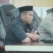 Kadis PU-PR Gorut Absen Rapat, DPRD: Jangan Pandang Enteng Lembaga