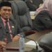 DPRD Gorontalo Utara Bahas Pengawasan Tata Kelola Wisata Pulau Saronde