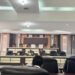 DPRD Gorontalo Utara Bahas Rencana Kerja Tahunan dalam Rapat Awal Tahun
