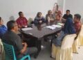 DPRD Gorontalo Utara Tinjau Ulang Polemik Pulau Saronde, PT GAB Diminta Sertakan Dokumen Lengkap