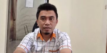 Fokus Utama Bapemperda: Tingkatkan PAD Lewat Regulasi