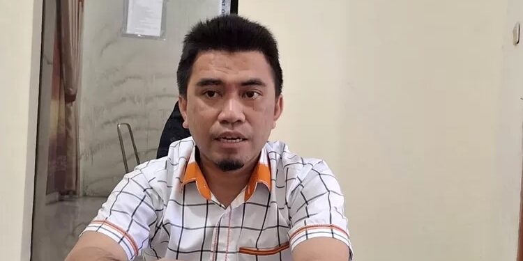 Fokus Utama Bapemperda: Tingkatkan PAD Lewat Regulasi