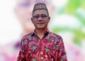 Komisi I DPRD Gorut Tegaskan Tindak Lanjut Aduan Warga Secara Objektif