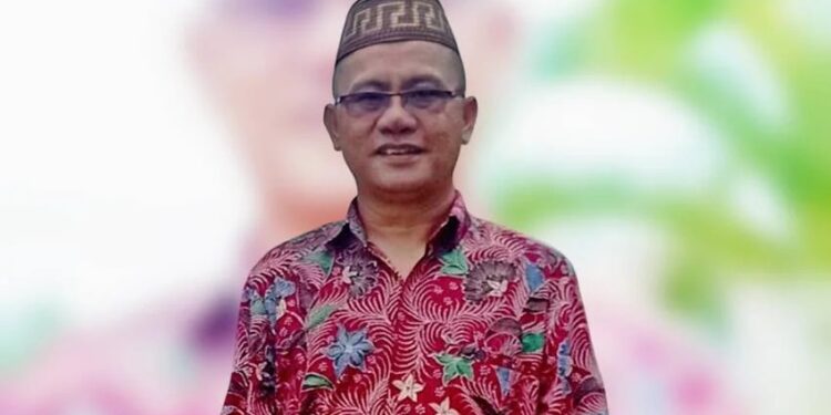 Komisi I DPRD Gorut Tegaskan Tindak Lanjut Aduan Warga Secara Objektif