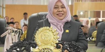 Investasi Masuk Anggrek, DPRD Tekankan Keterlibatan Tenaga Kerja Lokal