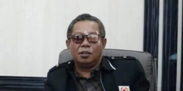 DPRD Gorut Tegaskan Komitmen Kawal Proses PSU Secara Transparan dan Efektif